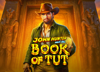 Book of Tut